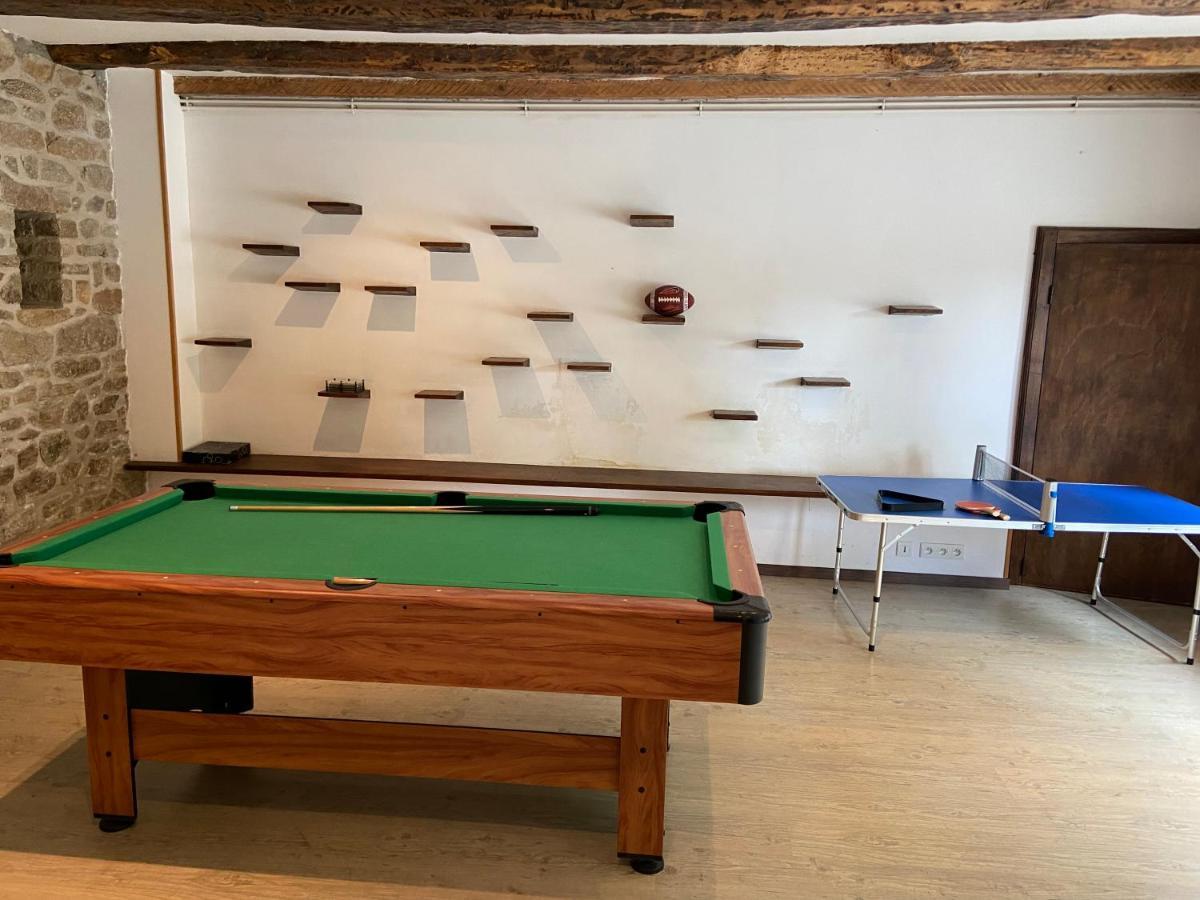 Double Avec Salle De Bains Privee Séjour chez l'habitant